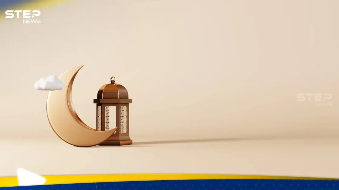 دعاء اليوم السابع عشر من رمضان 2026: دعاء اليوم السابع عشر من رمضان 2026