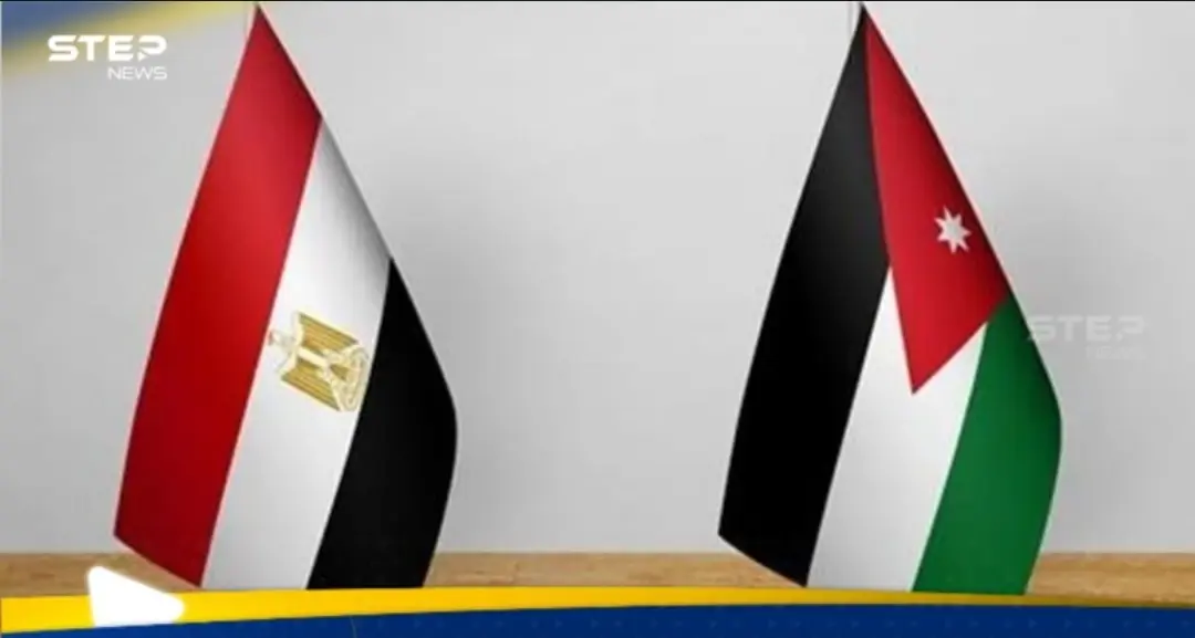 تصريحات السفير الأمريكي لدى إسرائيل تغضب مصر والأردن تصريحات السفير الأمريكي لدى إسرائيل تغضب مصر والأردن