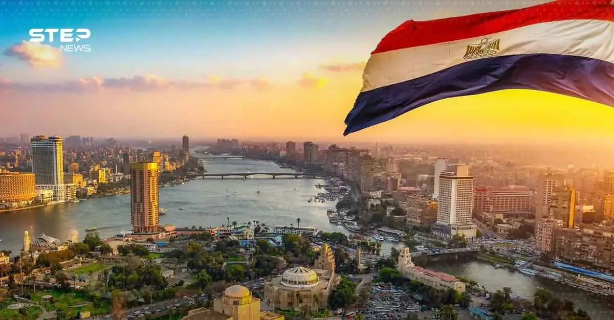 مصر تعلن إجراءات عاجلة لترشيد الإنفاق ومواجهة ارتفاع أسعار الطاقة: ترشيد الإنفاق