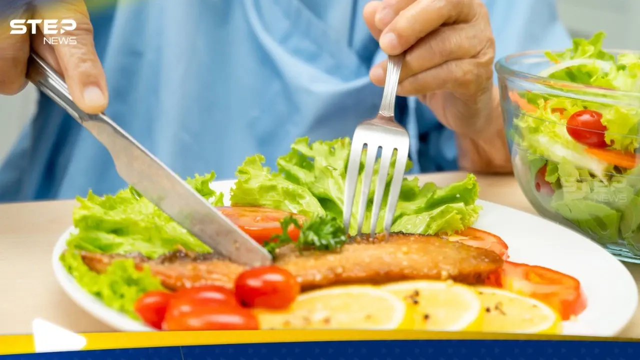 أفضل الوجبات المناسبة لمرضى السكري بعد الصيام في رمضان: اكل مرضى السكر