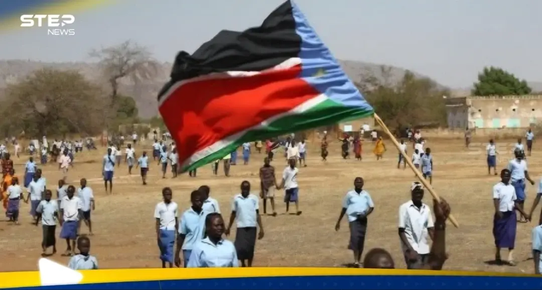 جنوب السودان.. تحذيرات من عنف جماعي ضد المدنيين جنوب السودان.. تحذيرات من عنف جماعي ضد المدنيين