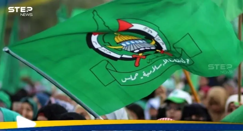حماس تلجأ إلى "جولة إعادة" لحسم انتخاب رئيس مكتبها السياسي: غزة