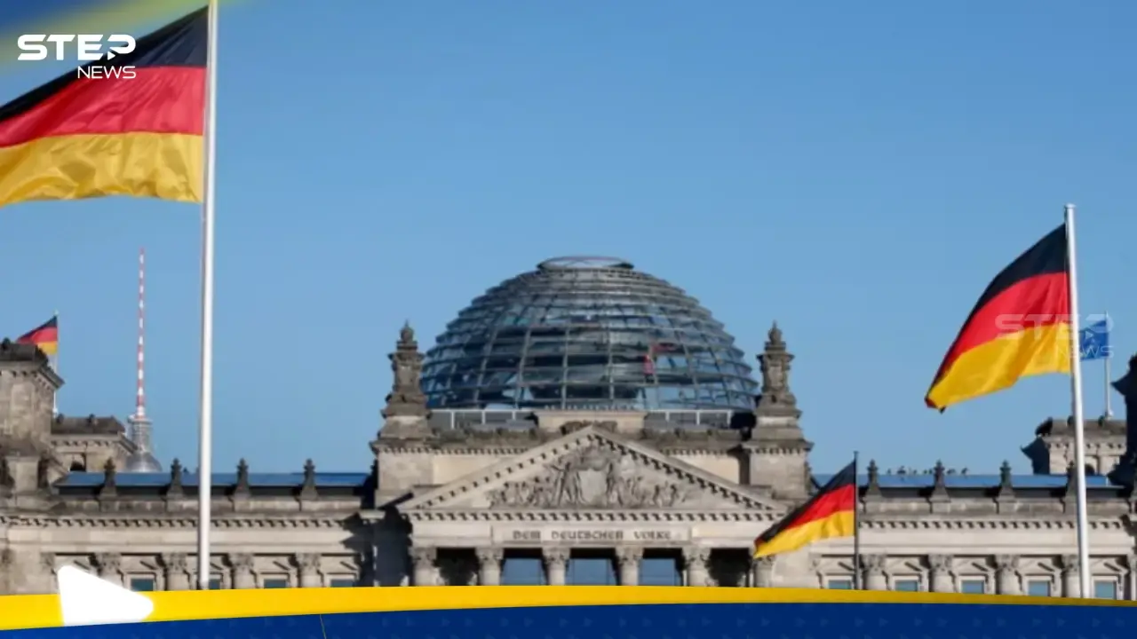 برلين تتهم موسكو باختراق حسابات "سيغنال" لـ 300 مسؤول وبرلماني ألماني