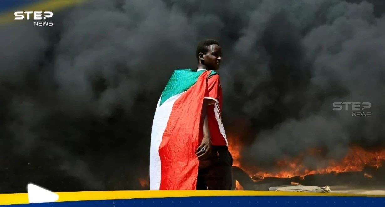 بعد نفي مجلس السيادة السوداني مفاوضات مع الدعم السريع.. مستشار ترامب يعلق