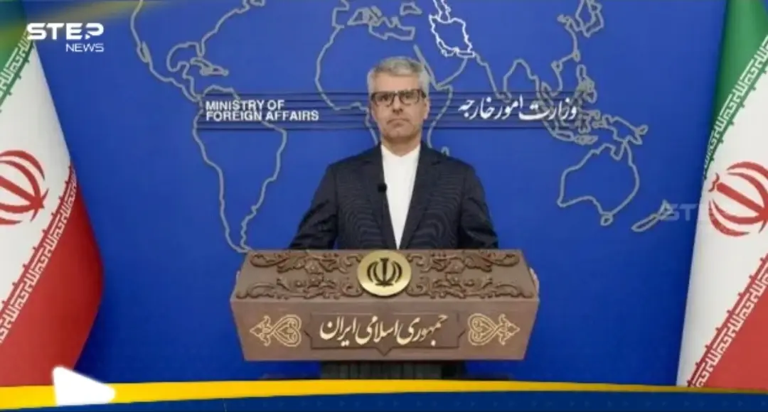 إيران تستدعي سفراء الدول الأوروبية وتغير عقيدتها الدفاعية إلى "هجومية": إيران