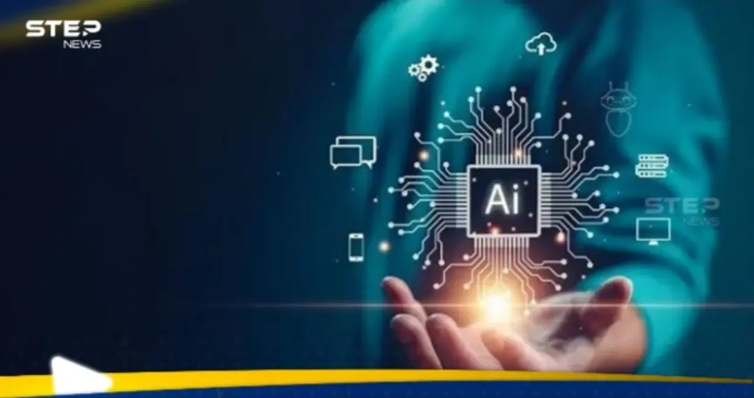 الإمارات في قائمة الـ 10 الكبار عالمياً في المرونة المدعومة بالذكاء الاصطناعي الإمارات في قائمة الـ 10 الكبار عالمياً في المرونة المدعومة بالذكاء الاصطناعي