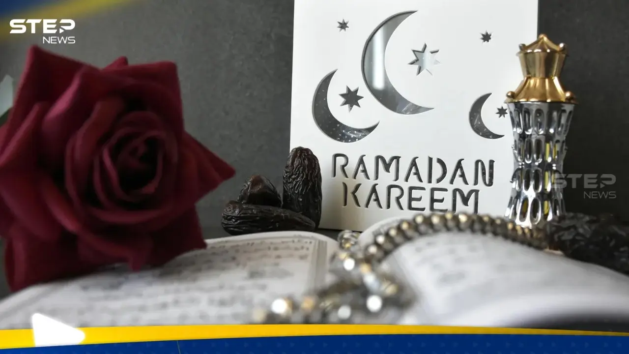 دعاء اليوم الرابع من رمضان 2026: دعاء اليوم الرابع من رمضان 2026