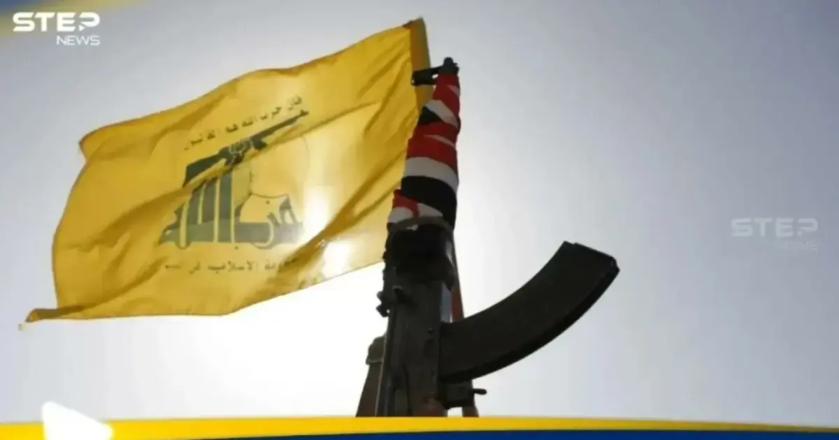 بعد تهديد إسرائيل.. لبنان يعلن الحظر الفوري لأنشطة حزب الله العسكرية