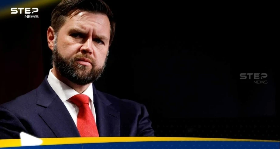 فانس يحذر من تجاهل الجيش الأمريكي لأوامر الرئيس.. ماذا يحدث!