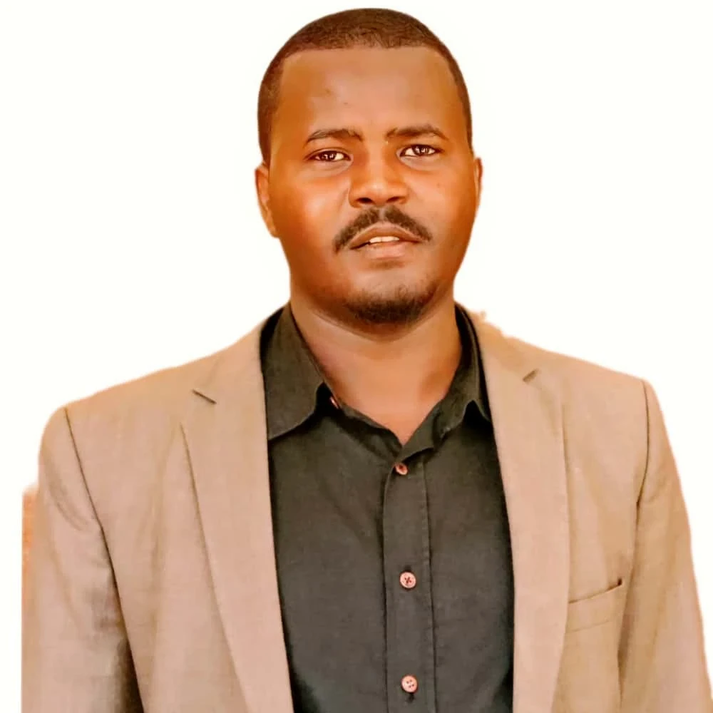 أحداث الفاشر تحت المجهر.. حكومة البرهان ترفض أحداث الفاشر تحت المجهر.. حكومة البرهان ترفض