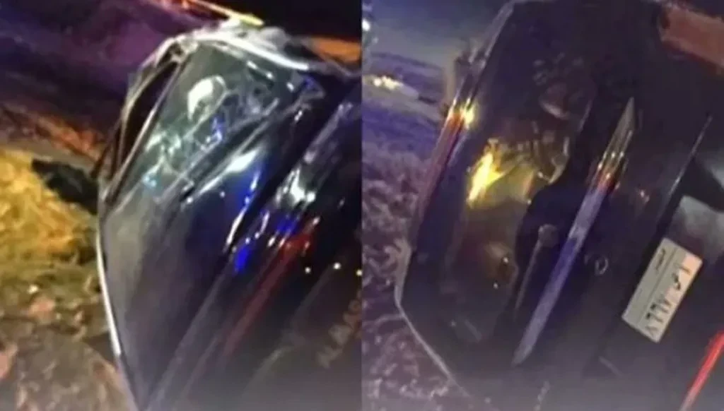 سفارة قطر: وفاة 3 دبلوماسيين بحادث سير قرب شرم الشيخ وإصابة اثنين