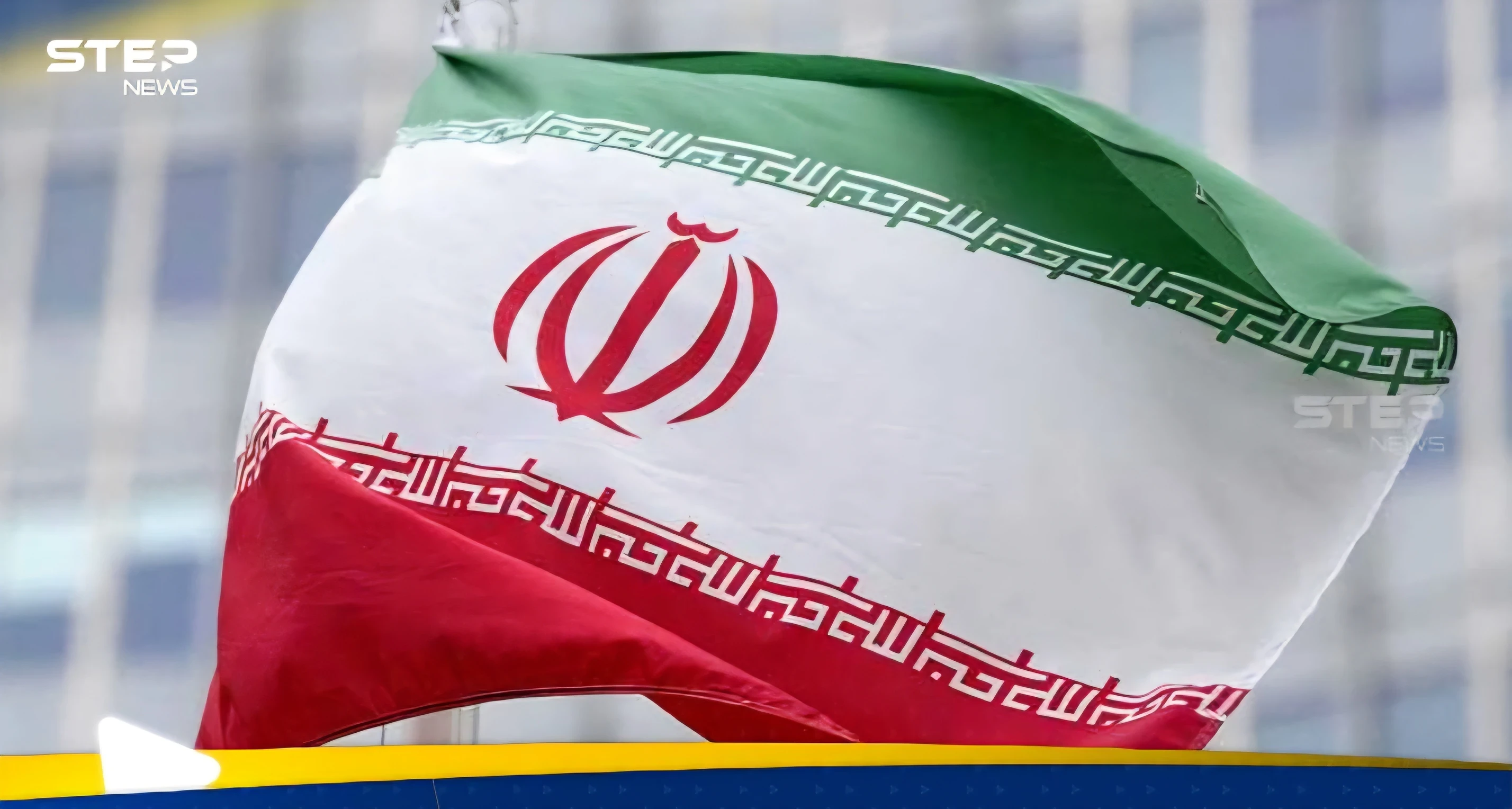 مسؤول إيراني يرجح اندلاع حرب "مفاجئة" مع إسرائيل وأمريكا