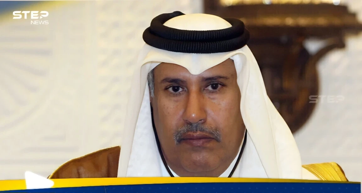 حمد بن جاسم يوجه رسالة للقمة العربية الإسلامية الطارئة بقطر ويكشف ما هو "المهم"