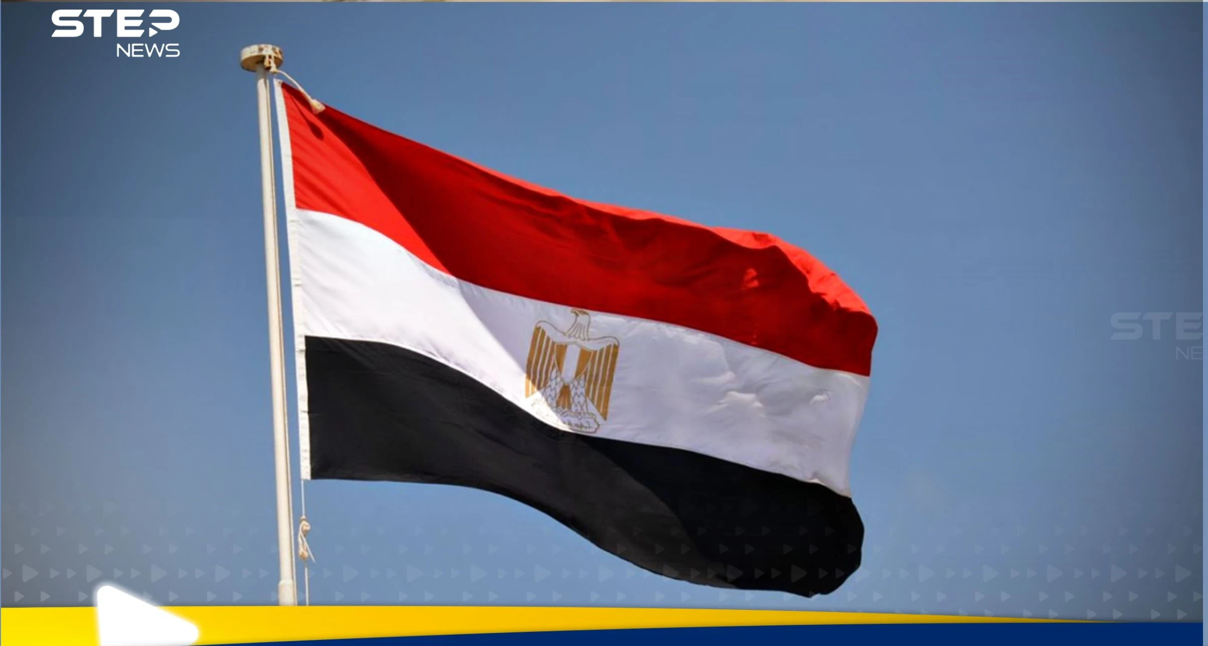 حريق كبير في "سنترال رمسيس" بالقاهرة.. والكشف عن السبب: اخبار العالم