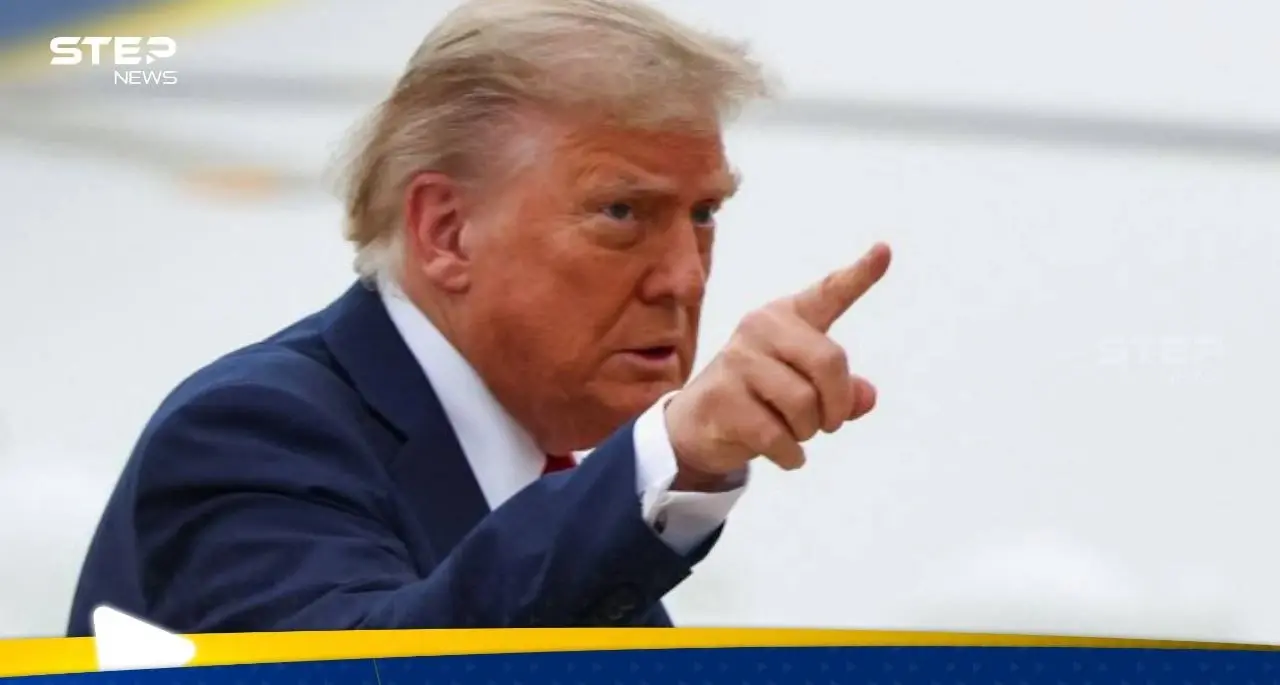 ترامب يكشف اسم “السلاح السري” المستخدم في اعتقال مادورو: أمريكا