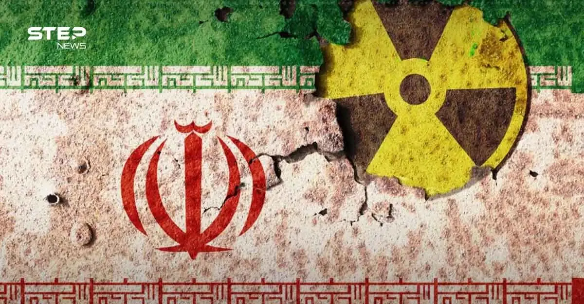 القلق في تل أبيب من صفقة محتملة بين واشنطن وطهران تمنح إيران موارد للصواريخ: دونالد ترامب