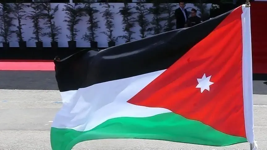 وزراء في الحكومة الأردنية يقدمون استقالتهم تمهيداً لتعديل وزاري: خبر عاجل