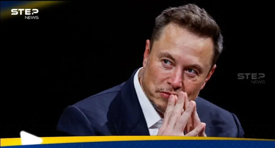 القضاء الأمريكي يدين إيلون ماسك.. ما تهمته؟ القضاء الأمريكي يدين إيلون ماسك.. ما تهمته؟