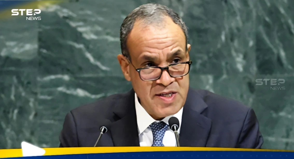 مصر تنتقد إثيوبيا: انتهكت القانون الدولي وواصلت سياستها الاستفزازية