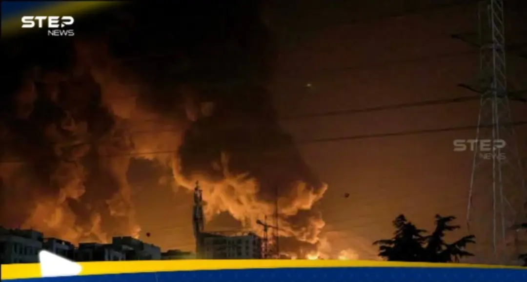 مع استمرار الحرب.. مندوب إيران بجنيف يكشف مدى قدرة طهران في الدفاع عن نفسها