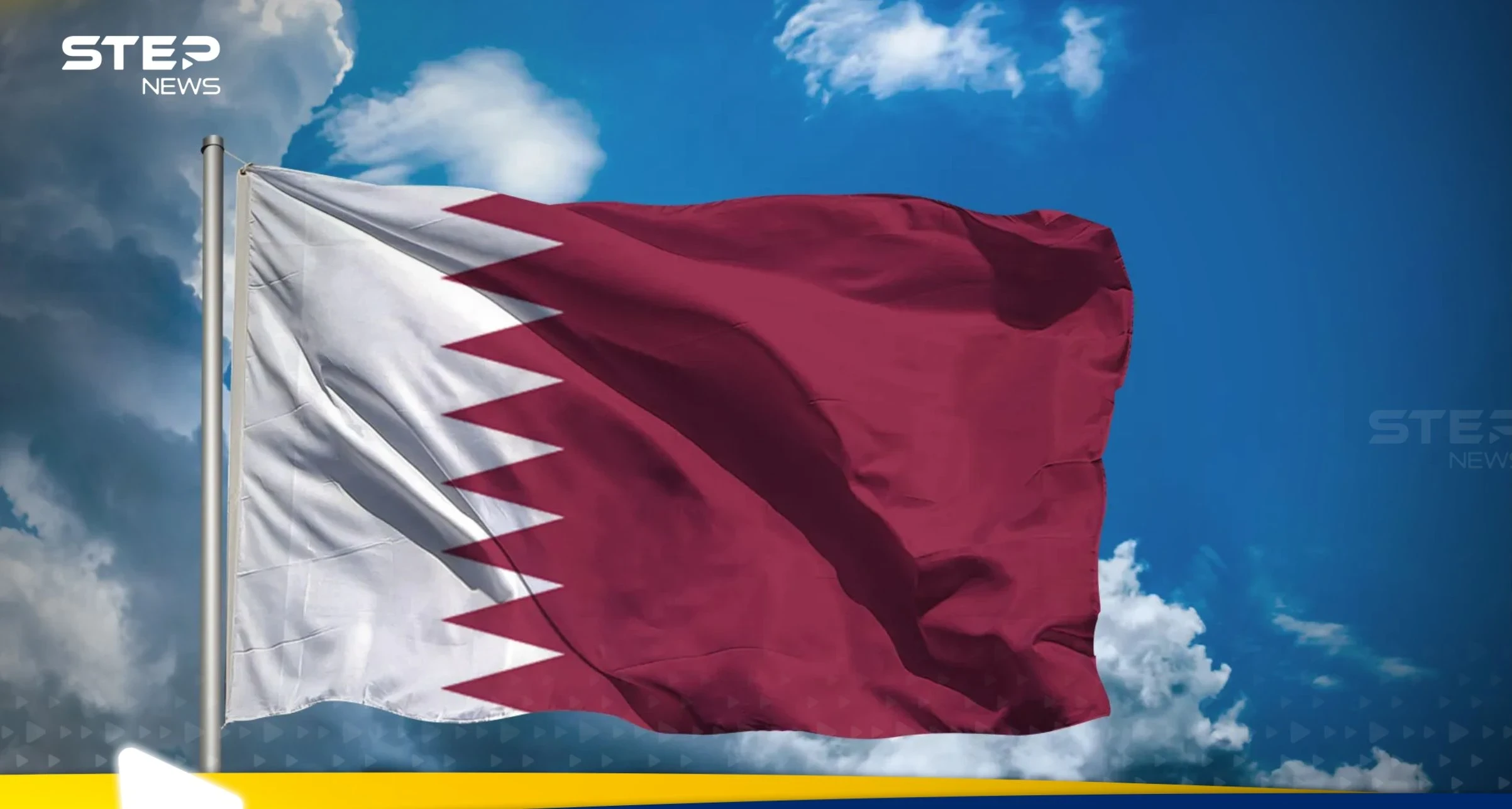 تنديد عربي ودولي واسع بالهجوم الإسرائيلي على قطر وتعليقات ساخنة