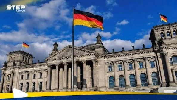 ألمانيا تنهي قيود تصدير الأسلحة إلى إسرائيل ألمانيا تنهي قيود تصدير الأسلحة إلى إسرائيل