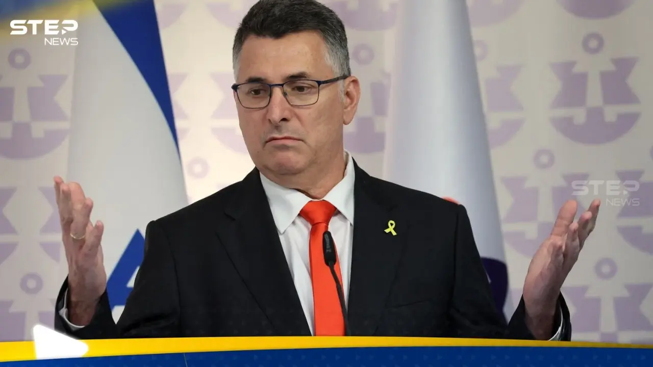 وزير الخارجية الإسرائيلي يدعو الاتحاد الأوروبي بتصنيف الحرس الثوري “منظمة إرهابية”: الحرس الثوري الايراني