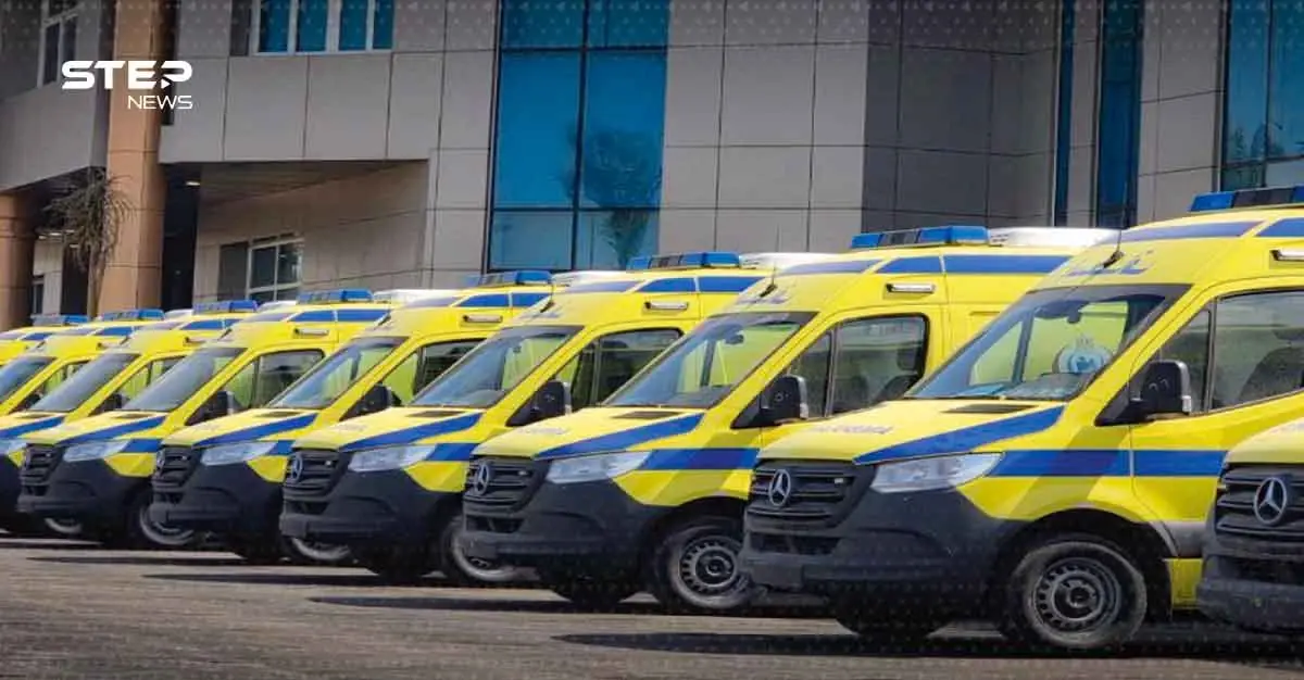 مصر تعلن خلوها من الإيبولا وترفع الجاهزية.. وتحذير من السفر لبؤر التفشي: مصر