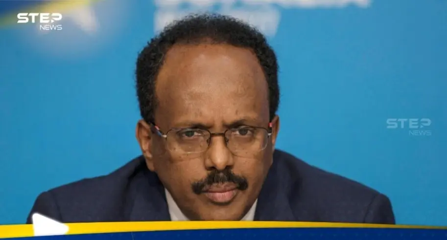 الصومال من طاولة التفاوض إلى حافة الانفجار بسبب تعنت الرئيس