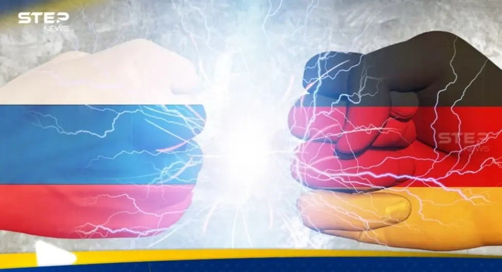 احتجاجا على هجمات سيبرانية..  ألمانيا تتحرك ضد روسيا