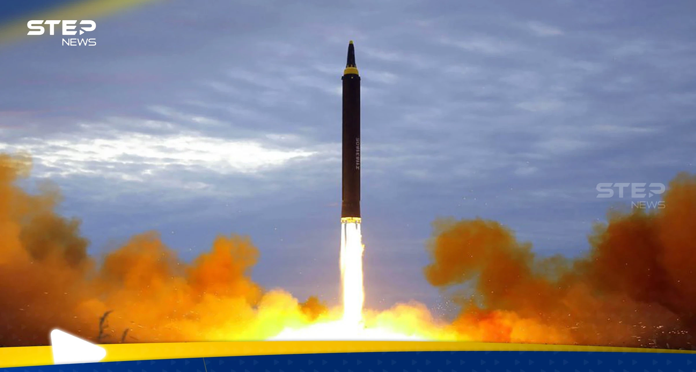 لوكاشينكو يتحدى واشنطن: لدينا أسلحة نووية ولن نكشف مواقعها