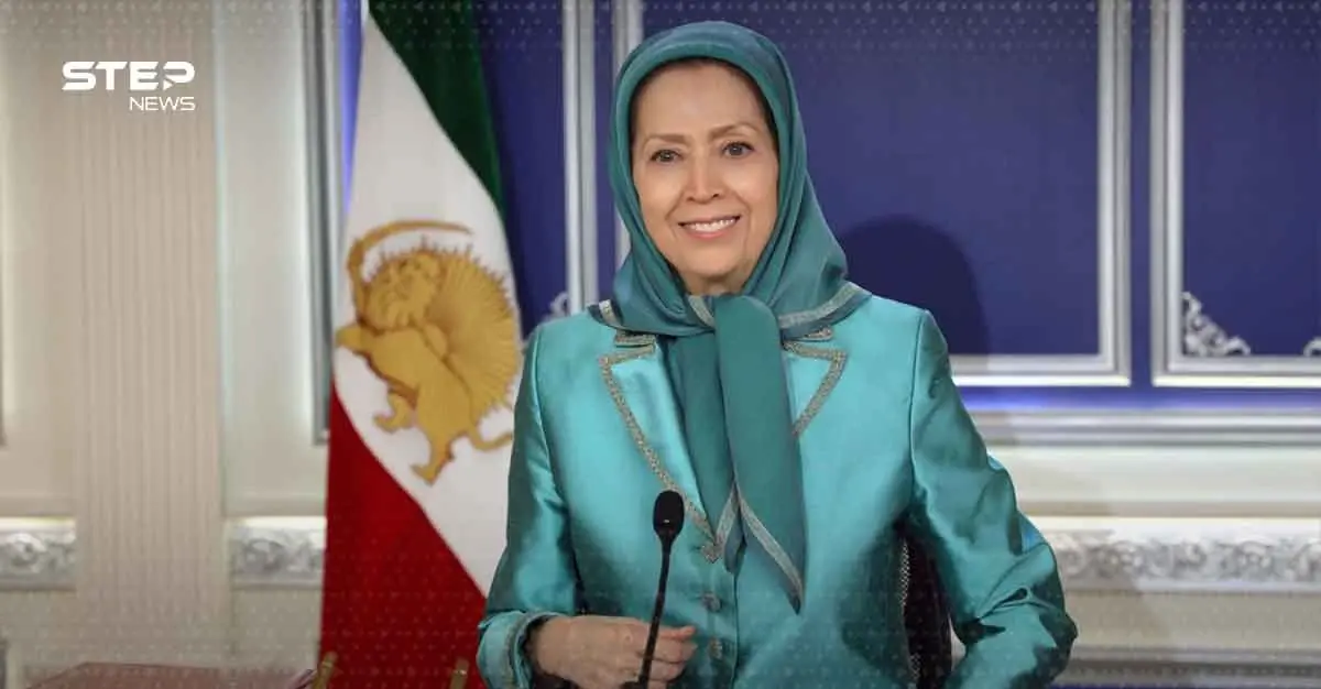 المعارضة تطرح خارطة طريق لإسقاط النظام وتشكيل حكومة انتقالية