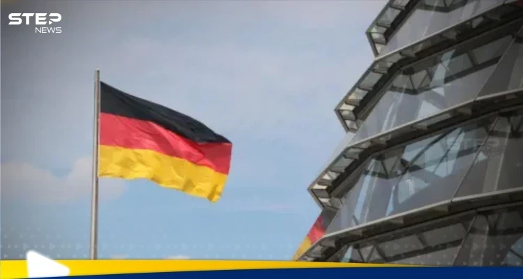 ألمانيا: محادثات جنيف لإنهاء حرب أوكرانيا حققت نجاحاً للأوروبيين