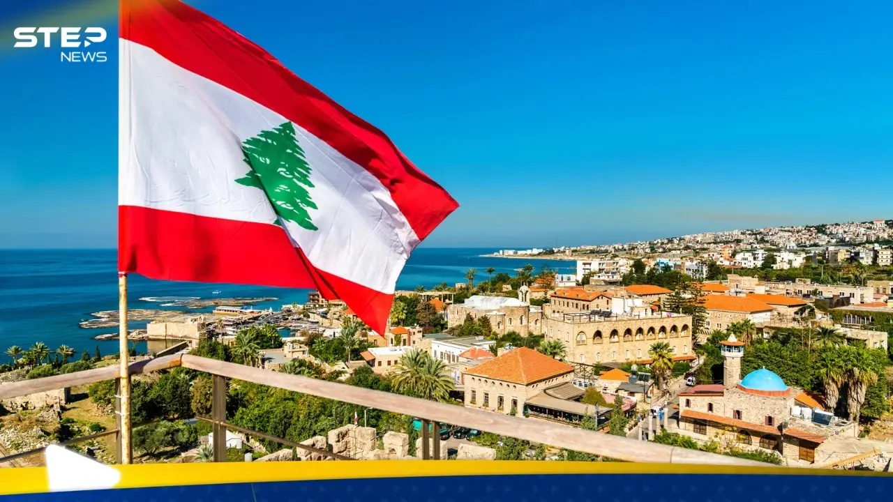 خسائر لبنان من الحرب تتجاوز 25 مليار دولار: حزب الله