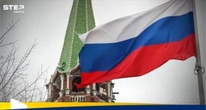 الأمم المتحدة تتهم روسيا باستهداف قافلة مساعدات في خيرسون: روسيا