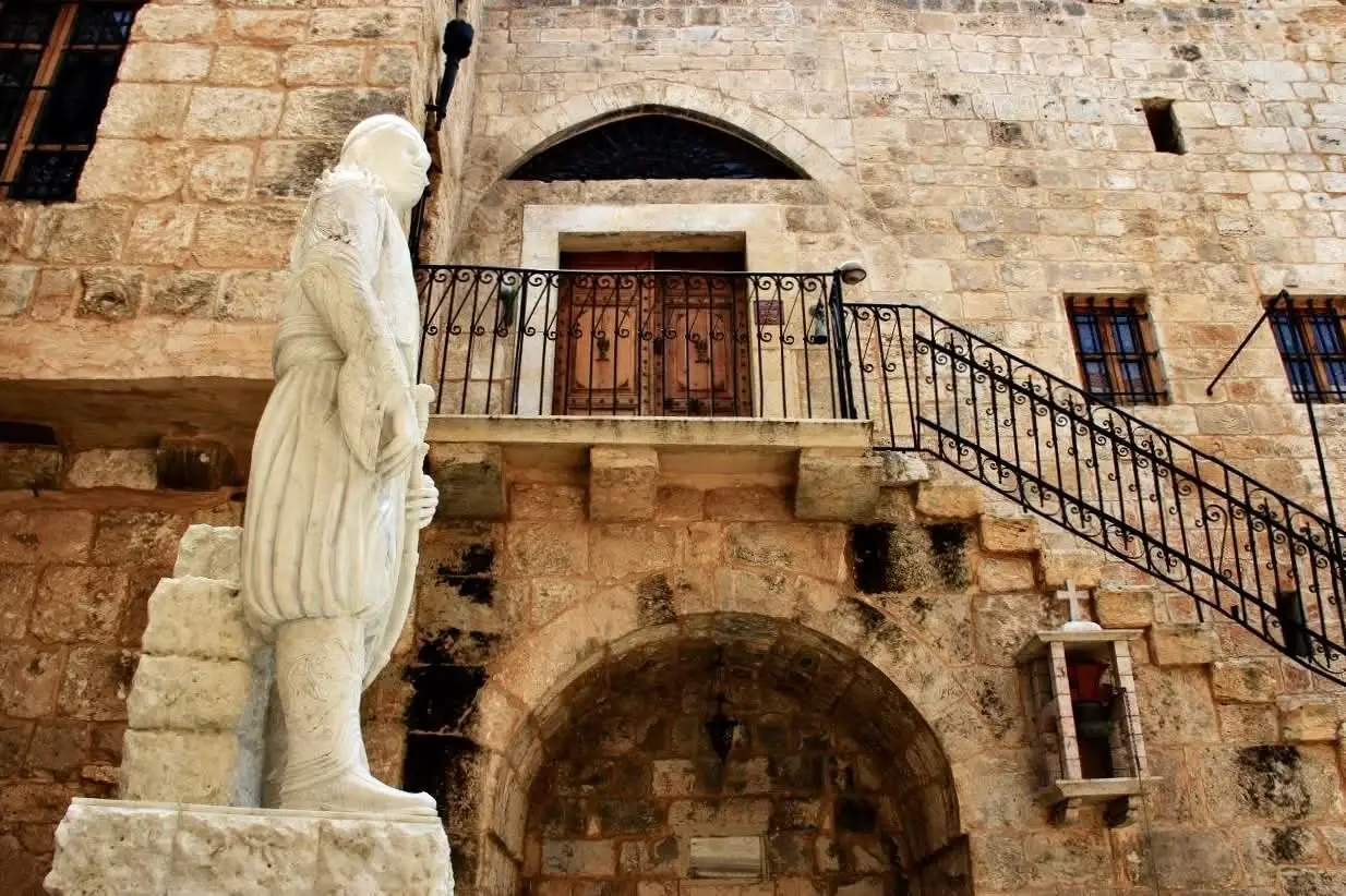 لبنان - عدسة الجمهور - وكالة ستيب نيوز