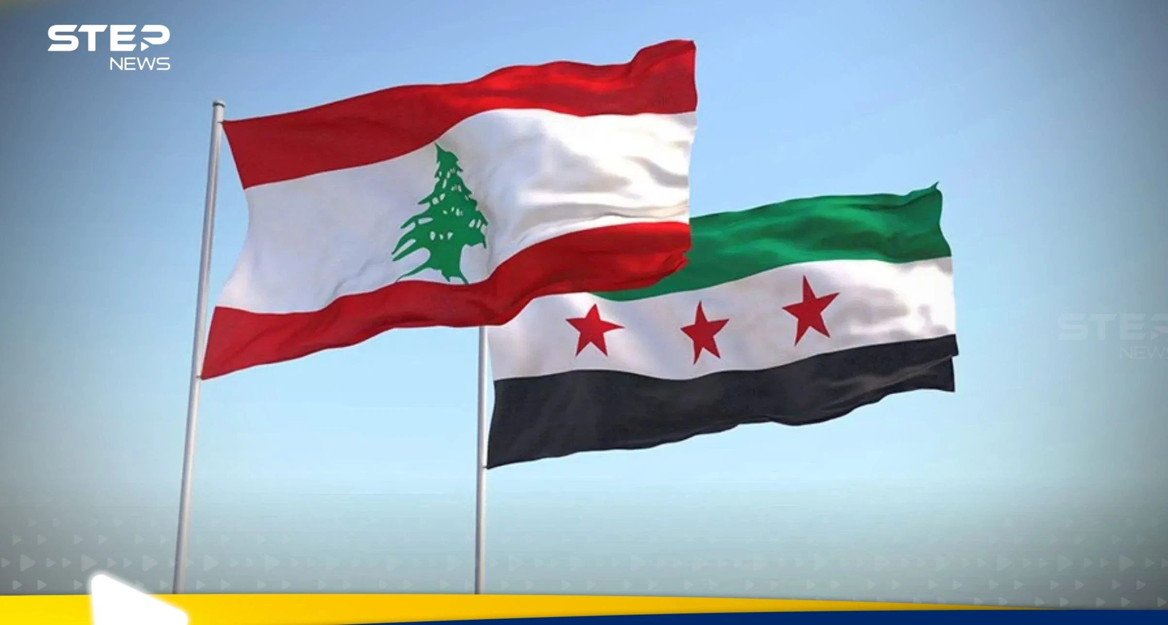 ملف شائك بين سوريا ولبنان قضية المعتقلين على طاولة البحث