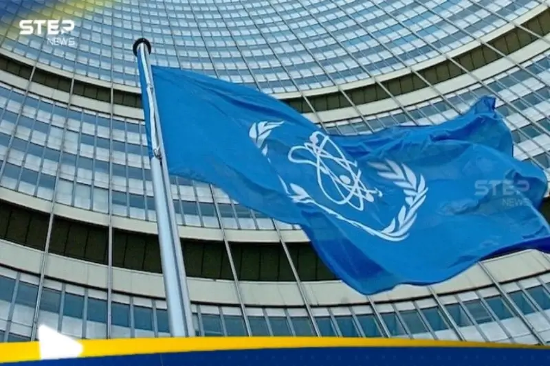 الطاقة الدولية: العالم يواجه أكبر أزمة طاقة في تاريخه: الطاقة الدولية