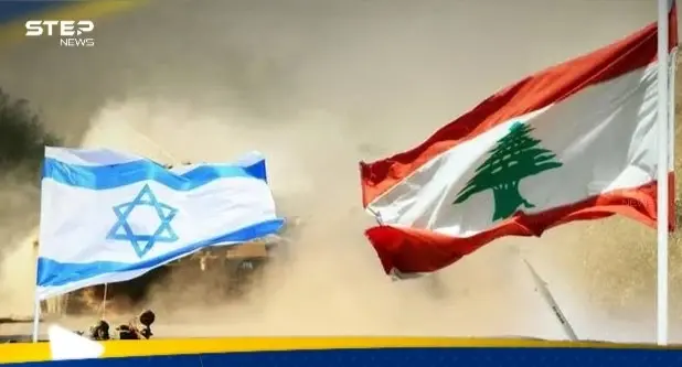 سلام يكشف عدد المرات التي قصفت فيها إسرائيل لبنان خلال وقف النار: لبنان