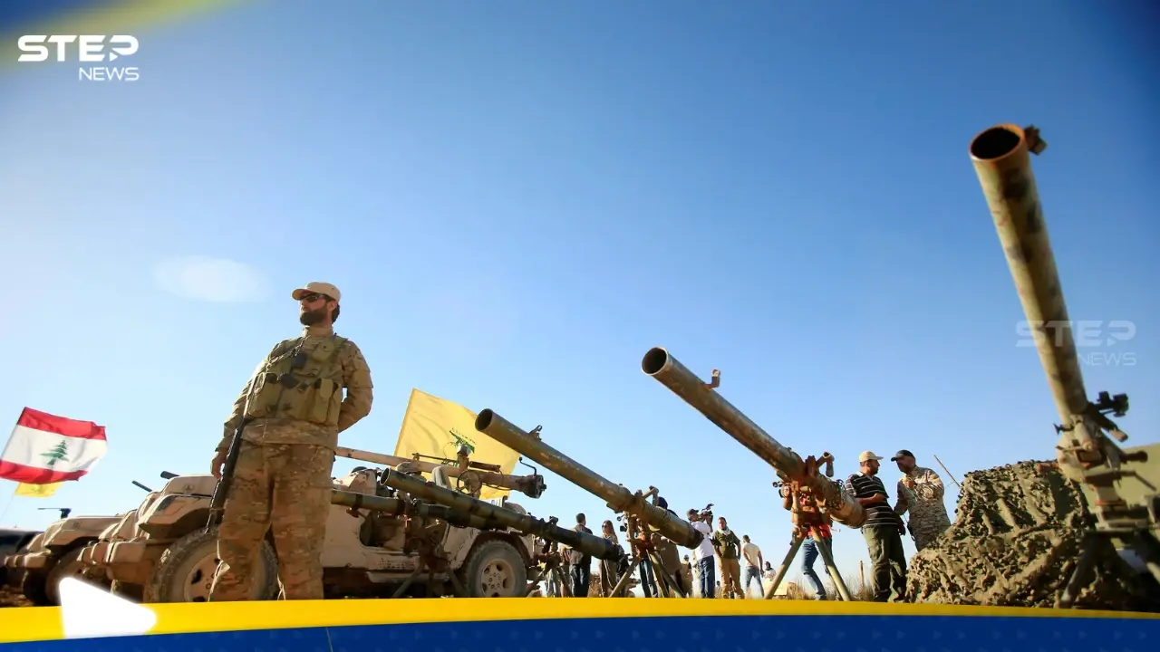 واشنطن تكثف ضغوطها على لبنان: سلاح حزب الله العقبة الأبرز أمام السلام والسيادة