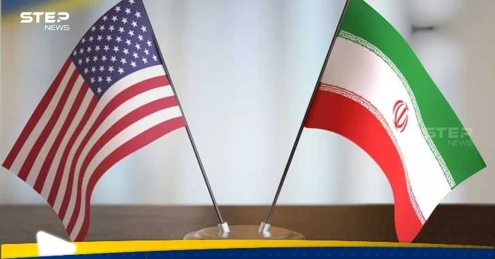 هل يقدم ترامب تنازلات لإيران للتوصل إلى اتفاق معها؟... مسؤول أمريكي يكشف