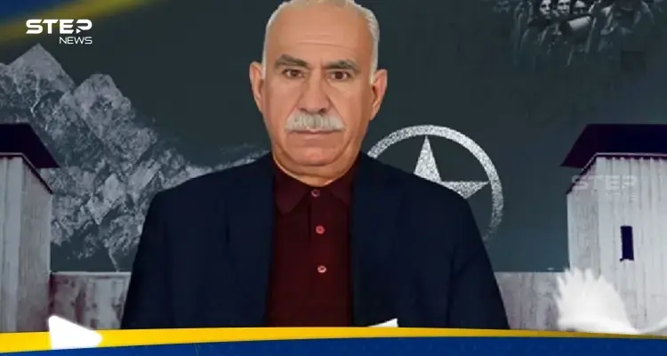 أوجلان يقدم مقترح اتفاق بين الكرد وحكومة دمشق