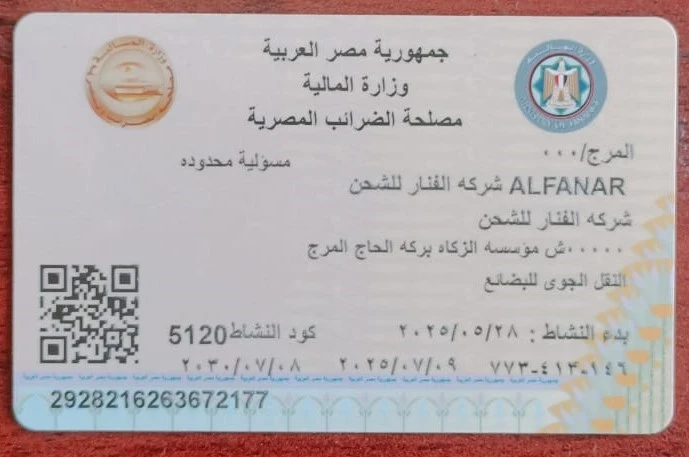 “شحنات معلّقة”.. سوريون عائدون من مصر يطاردون أثاثهم بين الحدود والوعود