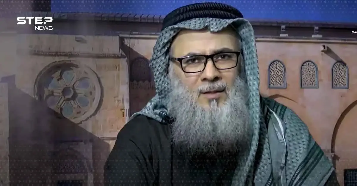 أنباء عن مقتل أحد أبرز منظّري التيار الجهادي بغارة في سوريا: تنظيم حراس الدين