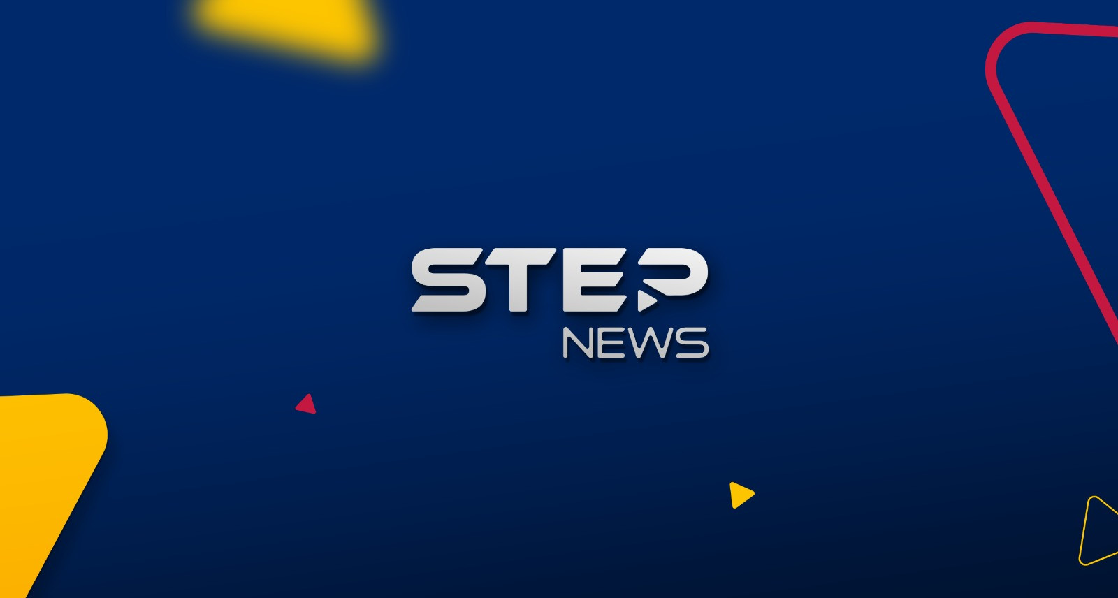 ملخص الحسكة اليومي 20-7-2014