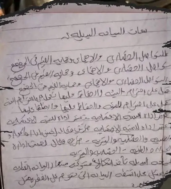 بالفيديو|| سيارة ترفع علم إسرائيل في مصر تصدم المارة