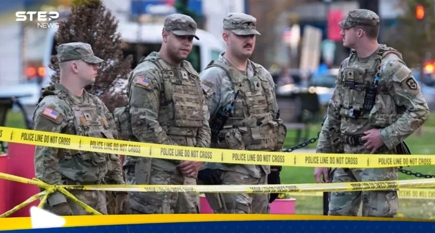 بسبب هجوم البيت الأبيض.. دعوات لطرد المسلمين من أمريكا