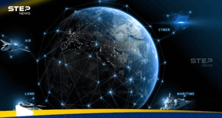 إيطاليا تكشف عن خطط لبناء قبة دفاع جوي تعمل بالذكاء الاصطناعي