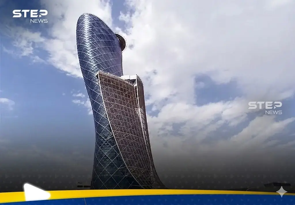 مركز أبوظبي الوطني للمعارض (أدنيك) أثناء استضافة منتدى ومعرض اصنع في الإمارات 2026.
