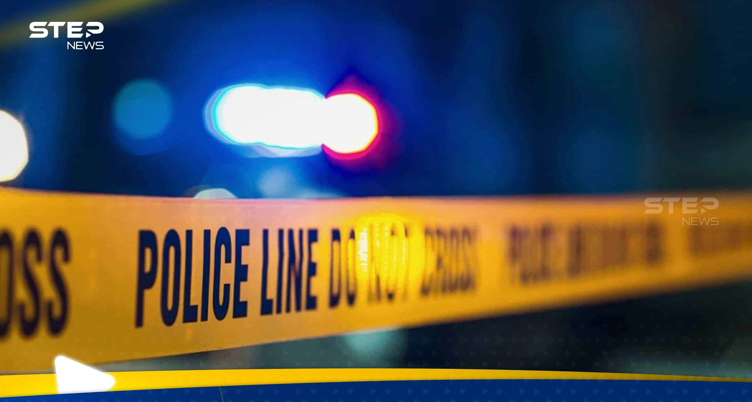 إطلاق نار داخل فندق بالعاصمة الجنوب أفريقية